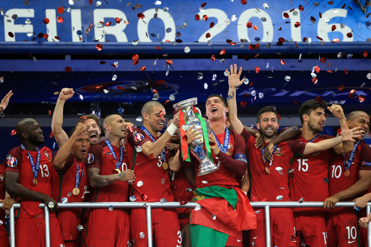 爱游戏官网网页版入口-包含足坛豪门！欧洲杯预选赛大幕拉开国际对决的词条