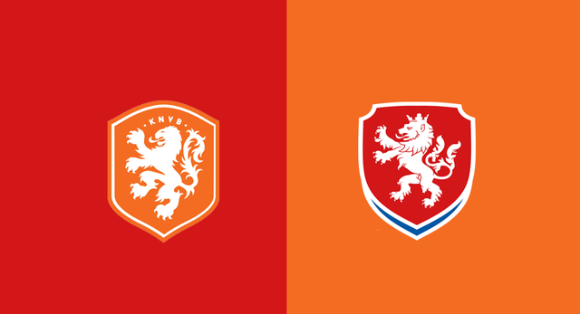 关于荷兰大胜乌克兰,实力不断被证明和加强的信息 关于荷兰大胜乌克兰,实力不断被证明和加强的信息