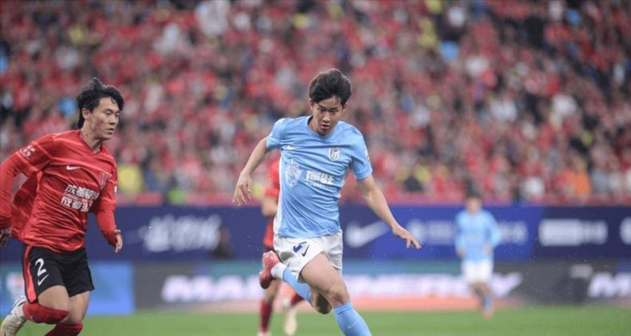 马赛新援受伤,恐缺席接下来几场比赛的简单介绍 马赛新援受伤,恐缺席接下来几场比赛的简单介绍