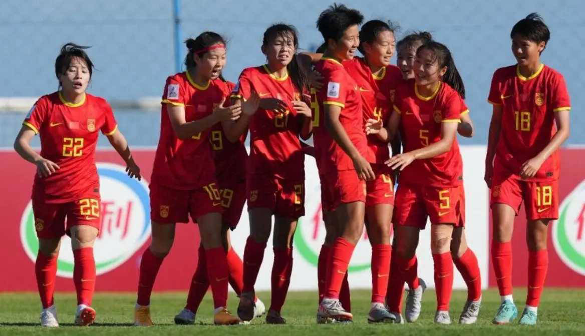 爱游戏体育平台-新加坡女足备战法国势必激烈的简单介绍