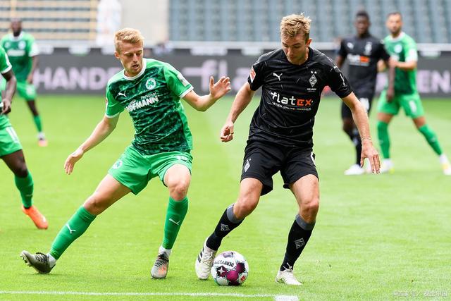 爱游戏登录入口-汉堡俱乐部宣布引进新援，增强阵容实力的简单介绍