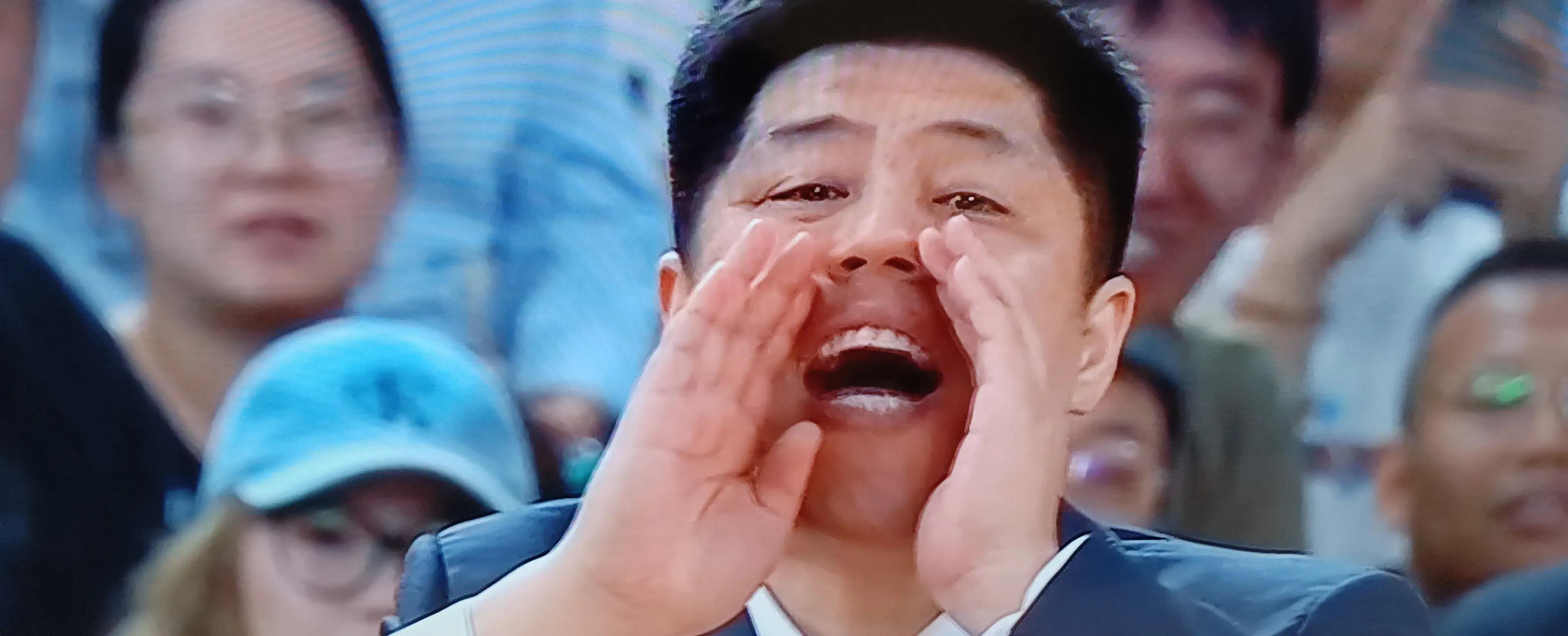 关于深圳红钻客场不敌沈阳宏运,球队已难逆转!的信息 关于深圳红钻客场不敌沈阳宏运,球队已难逆转!的信息