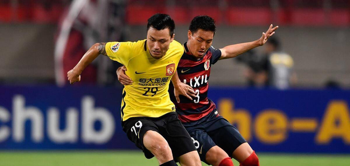 热那亚客战大获胜利提升排名势头强劲的简单介绍 热那亚客战大获胜利提升排名势头强劲的简单介绍