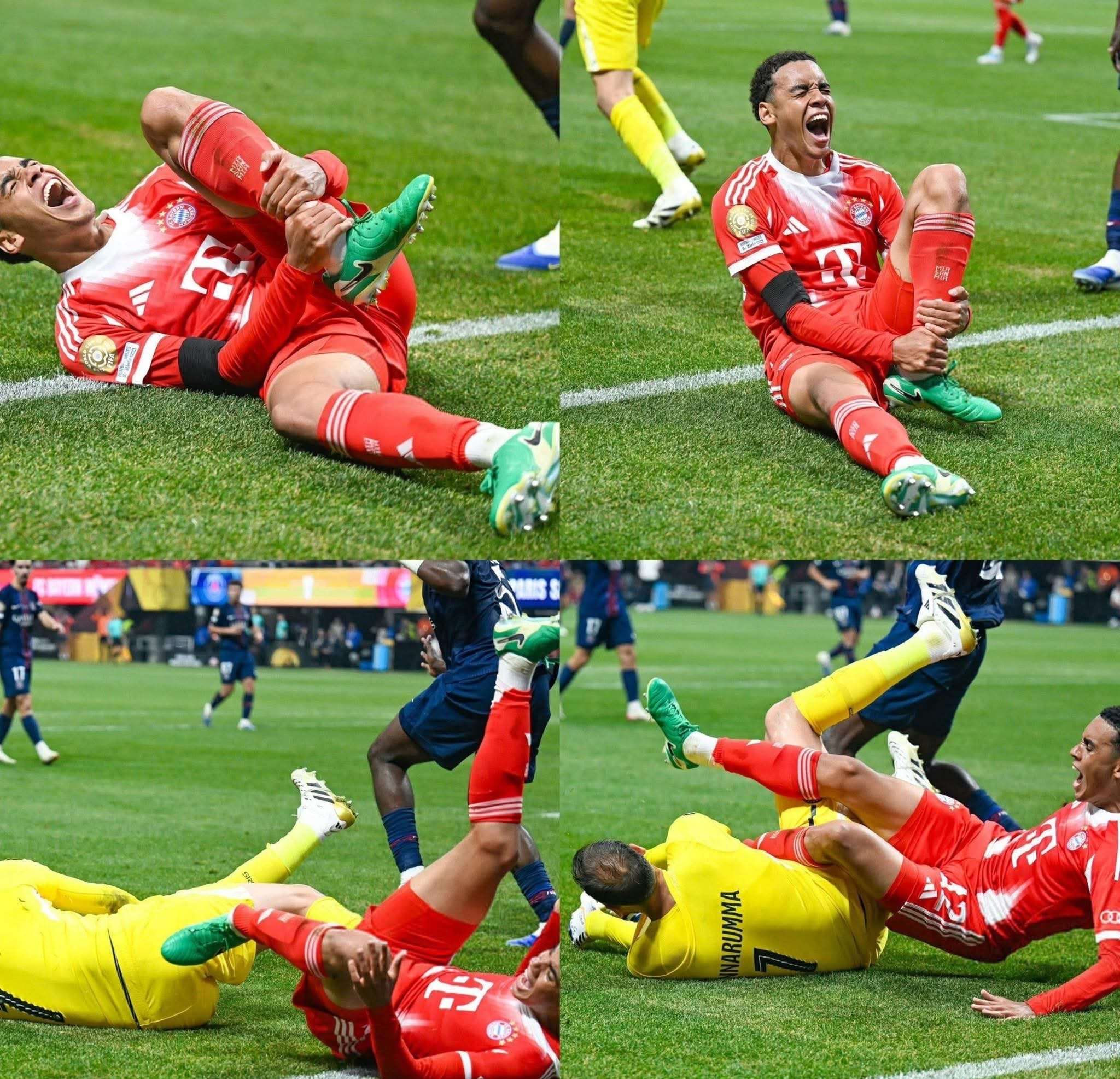 球员伤愈回归,助力球队反弹 球员伤愈回归,助力球队反弹