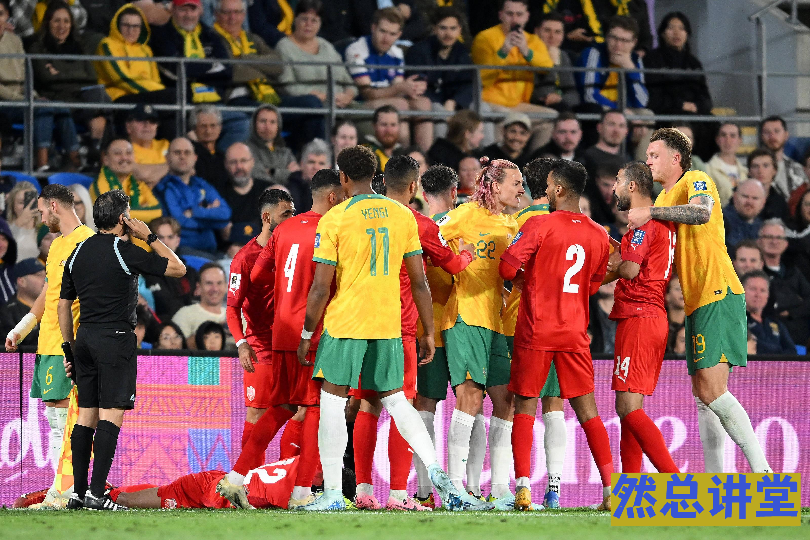 爱游戏官网入口-冰岛球员表现出色进军国际足球舞台的简单介绍