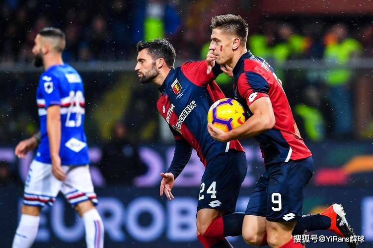 爱游戏-拉齐奥球队整体表现稳定，目标冲击意甲冠军的简单介绍