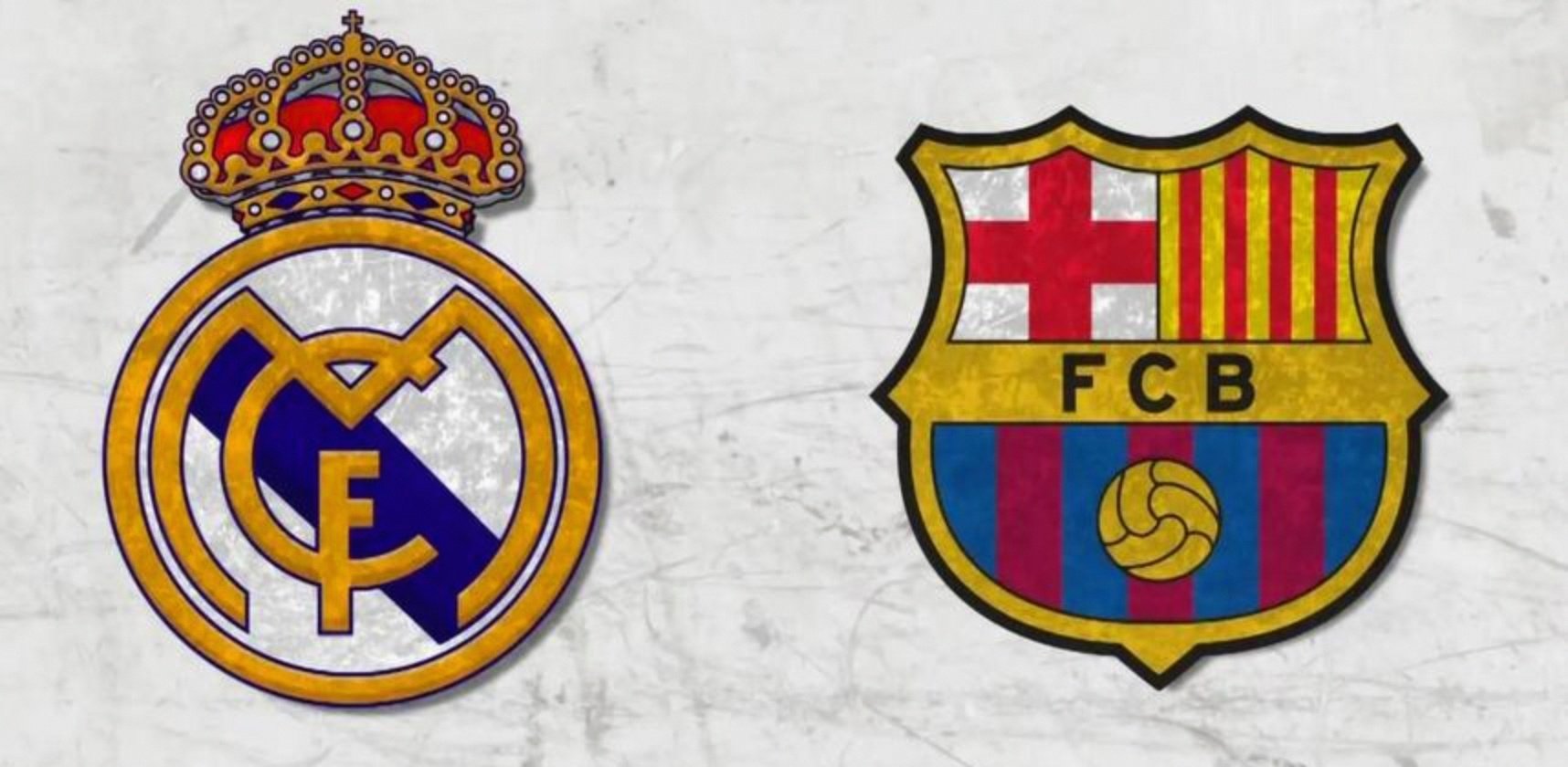 爱游戏入口-夺冠之战！皇马瞄准冠军，对手阻击难克！的简单介绍