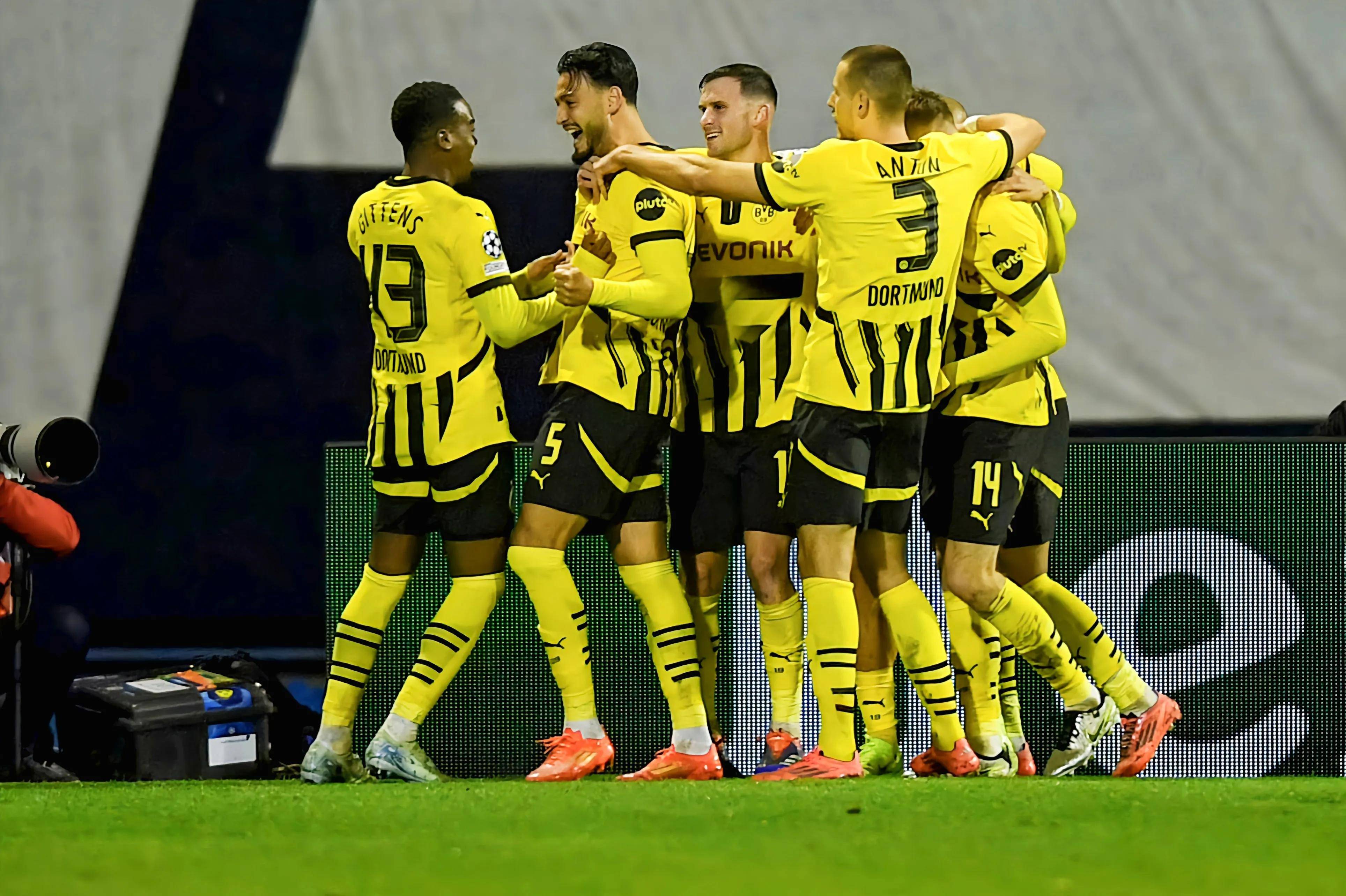 巴塞罗那与拜仁慕尼黑将在欧冠赛场碰撞 巴塞罗那与拜仁慕尼黑将在欧冠赛场碰撞