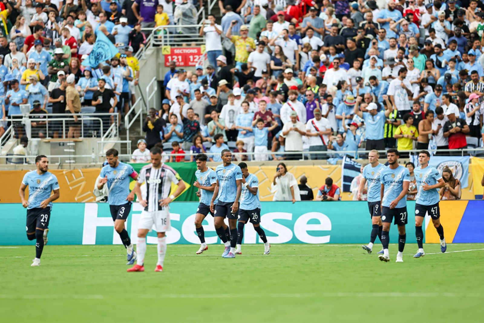 关于尤文梦碎,曼城晋级欧冠决赛的信息 关于尤文梦碎,曼城晋级欧冠决赛的信息