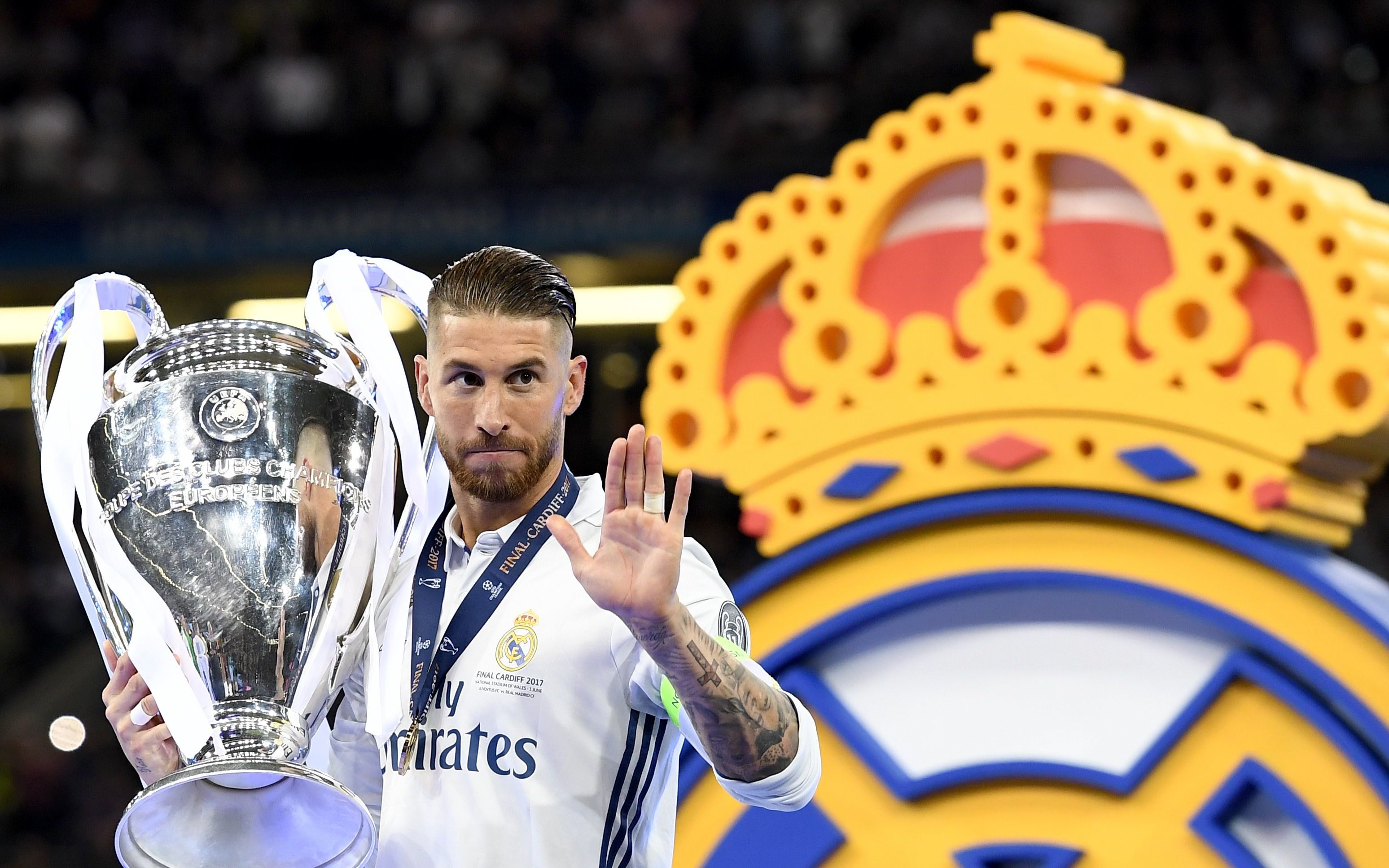 伊朗球队勇夺国际赛场胜利,登上领奖台的简单介绍 伊朗球队勇夺国际赛场胜利,登上领奖台的简单介绍