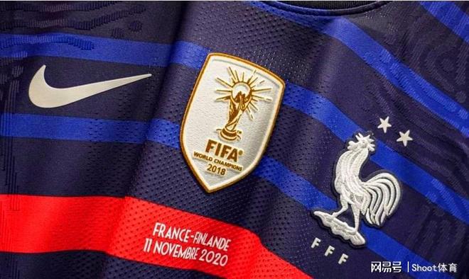 爱游戏体育直播-克罗地亚逆转瑞典，赢得胜利