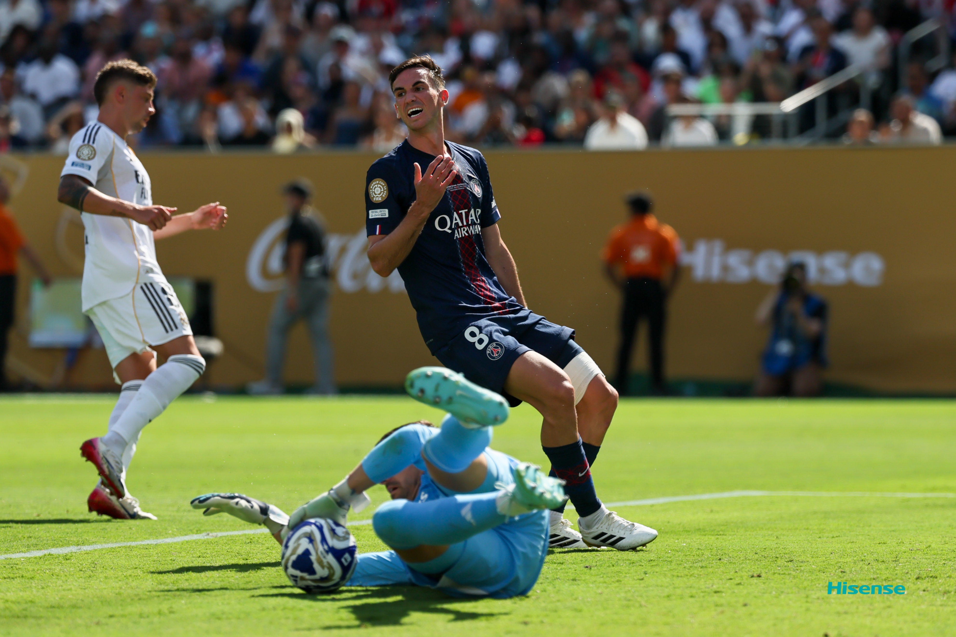 爱游戏官方登录入口-关于欧预赛变幻莫测：胜负之间一线之差的信息