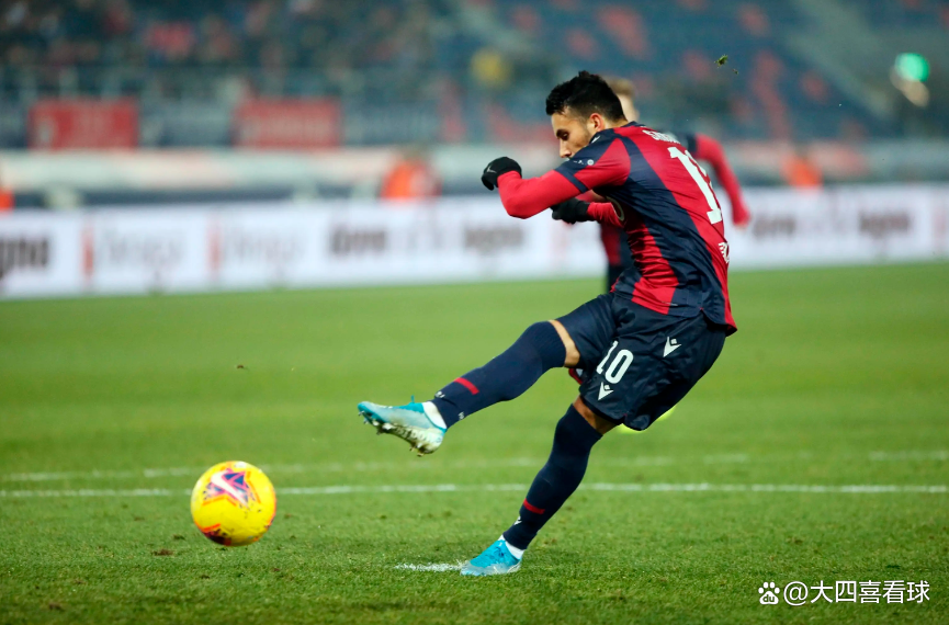 爱游戏官网入口-关于卡利亚里大胜博洛尼亚，势不可挡的信息