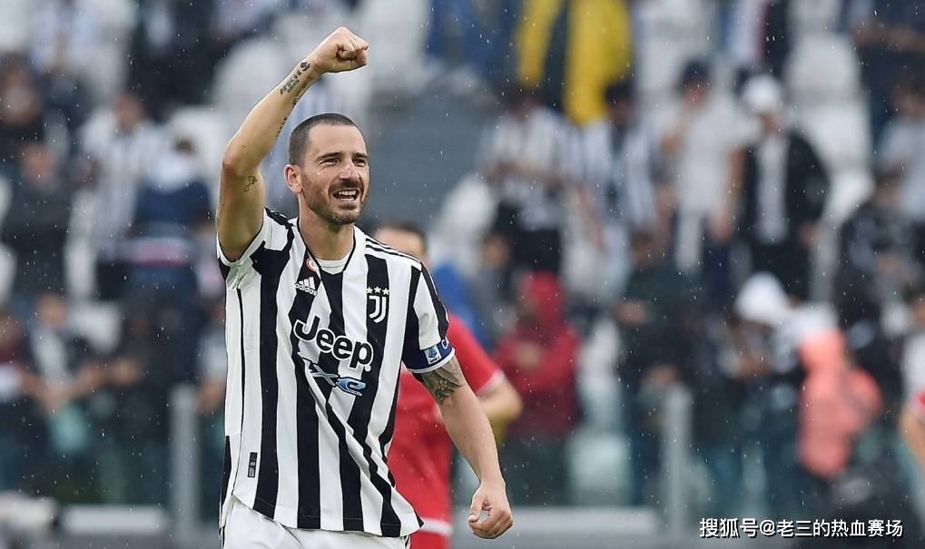 尤文图斯后卫神勇防守,帮助球队拿下胜利的简单介绍 尤文图斯后卫神勇防守,帮助球队拿下胜利的简单介绍