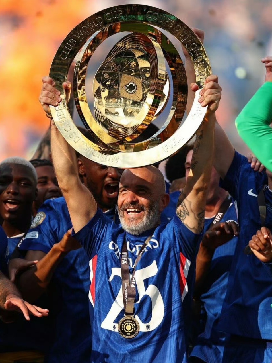 爱游戏在线登录-包含马竞球员被赞实力强大，期待下一场胜利的词条