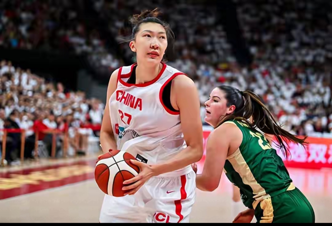 爱游戏亚洲官网-澳洲篮球锦标赛上演惊天逆转，强队败北的简单介绍