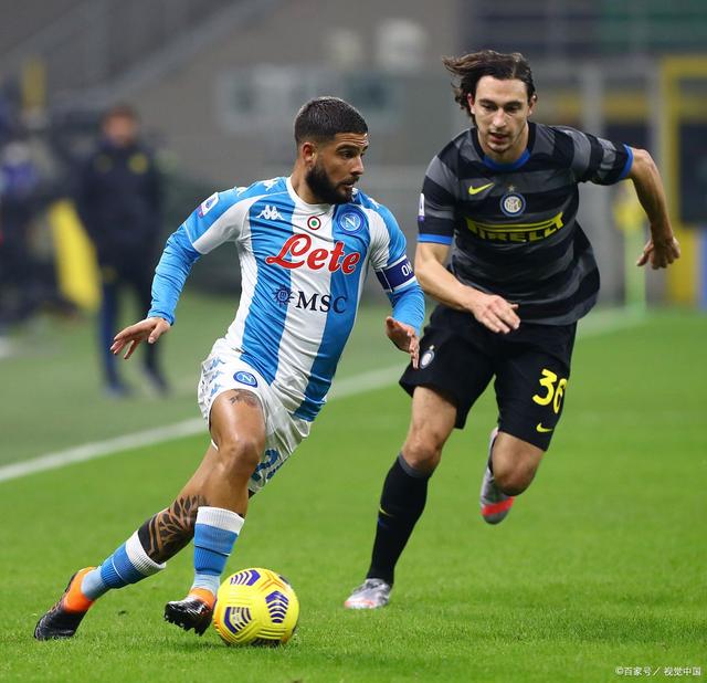关于那不勒斯客场迎战,力争反弹击败对手的信息 关于那不勒斯客场迎战,力争反弹击败对手的信息