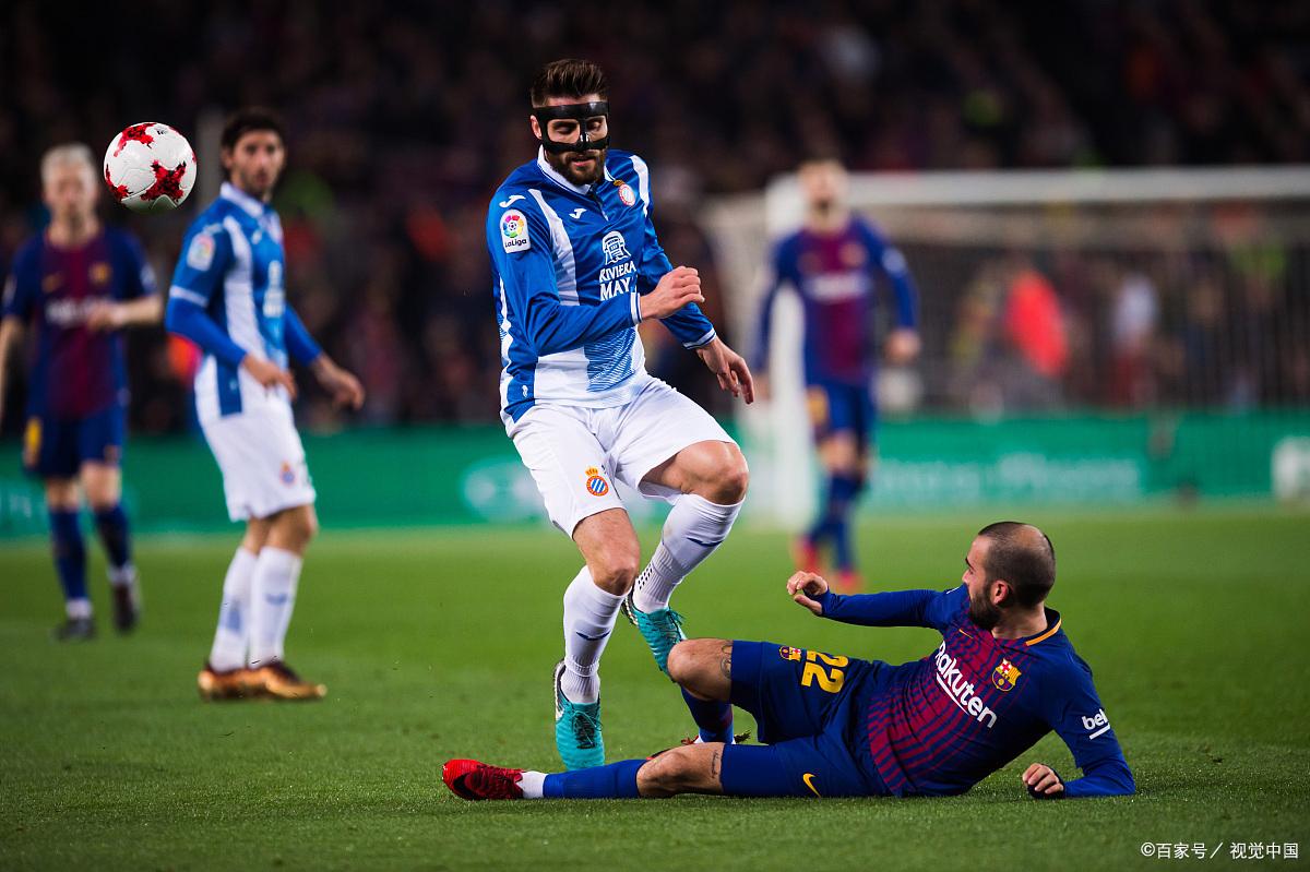 爱游戏亚洲官网-包含西班牙人客场击败对手拿下分的词条