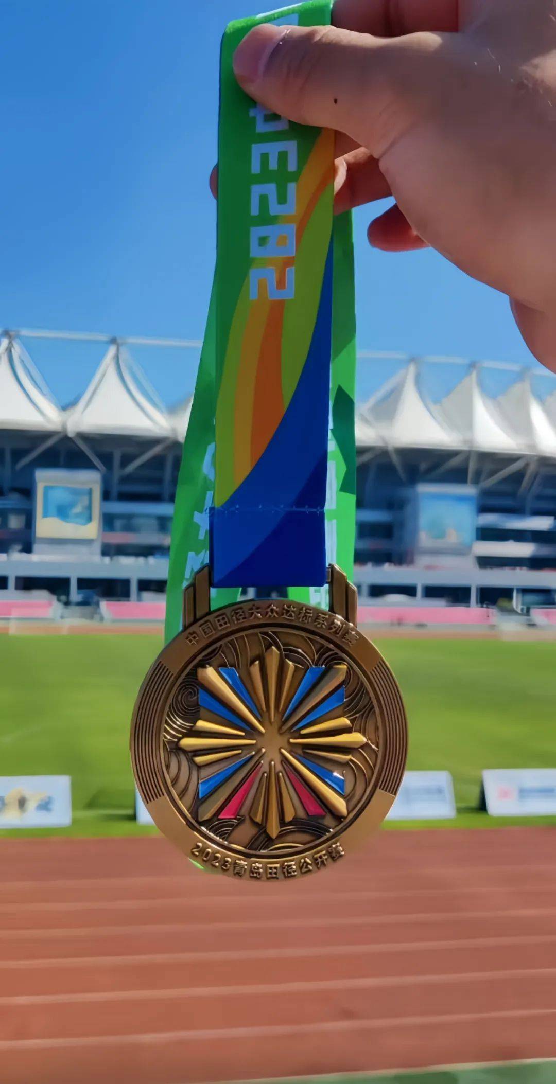 广东队再次证明实力,赢得比赛胜利 广东队再次证明实力,赢得比赛胜利