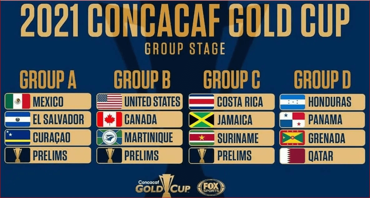 亚洲联赛决出前四，焦点抢先预测的简单介绍