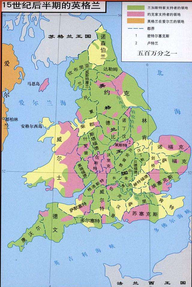 爱游戏官网-关于AC米兰遭遇惨败，欧洲之路险象环生的信息