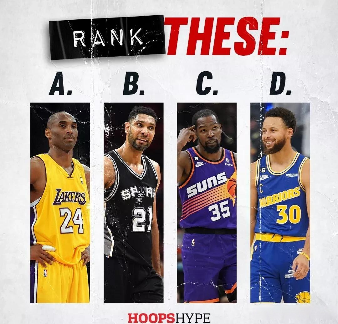 爱游戏网页版-马刺前锋高效砍下分创纪录的简单介绍