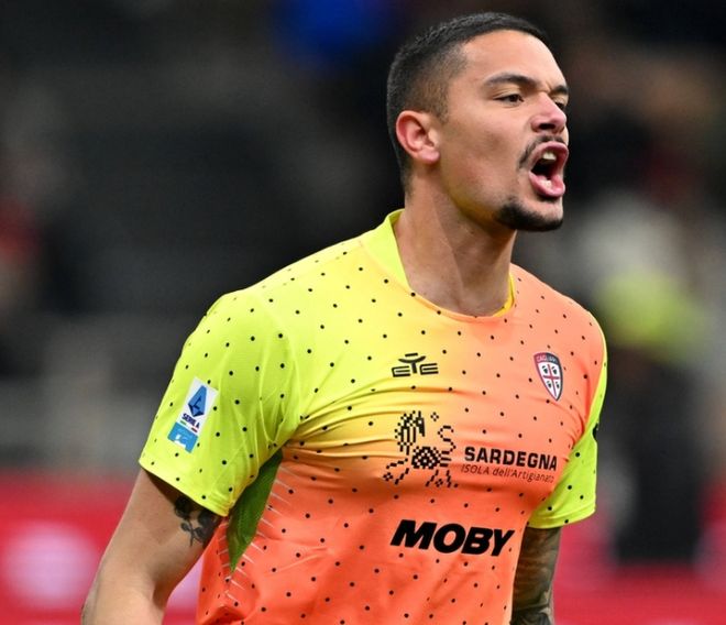 包含AC米兰客场惨败,主帅受压力的词条 包含AC米兰客场惨败,主帅受压力的词条