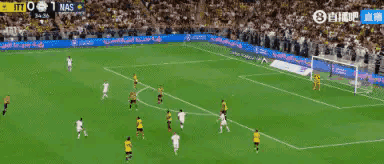 神秘国外球员助力球队赢得胜利，成为全场焦点