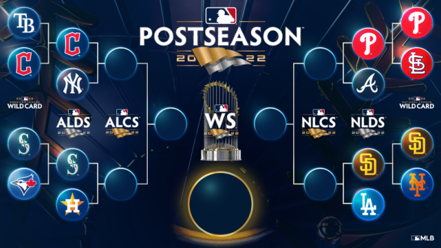 关于沃尔夫斯堡士气高昂，横扫对手取得胜利的信息