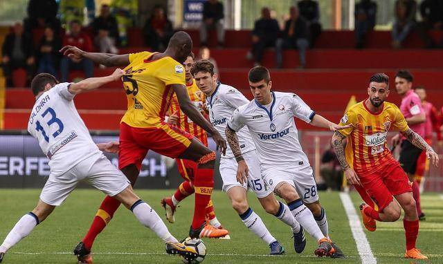 关于都灵主场遭遇惨败,调整阵容备战下一场的信息 关于都灵主场遭遇惨败,调整阵容备战下一场的信息