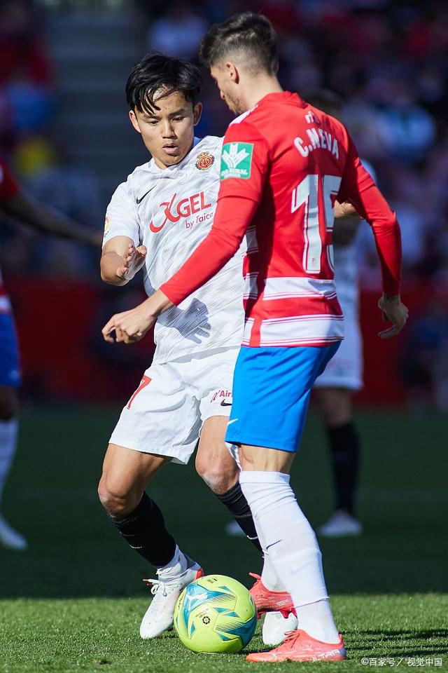 爱游戏体育链接-赫塔菲迎来胜利，士气大振的简单介绍