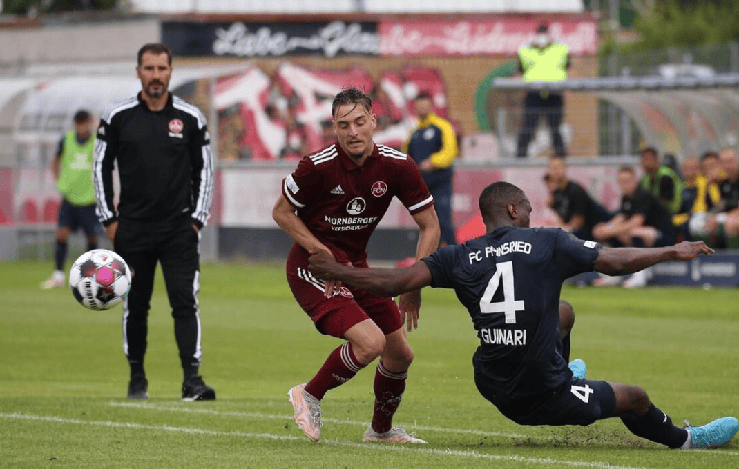 爱游戏体育链接-包含德国主场胜利加时赛，晋级下一轮比赛的词条