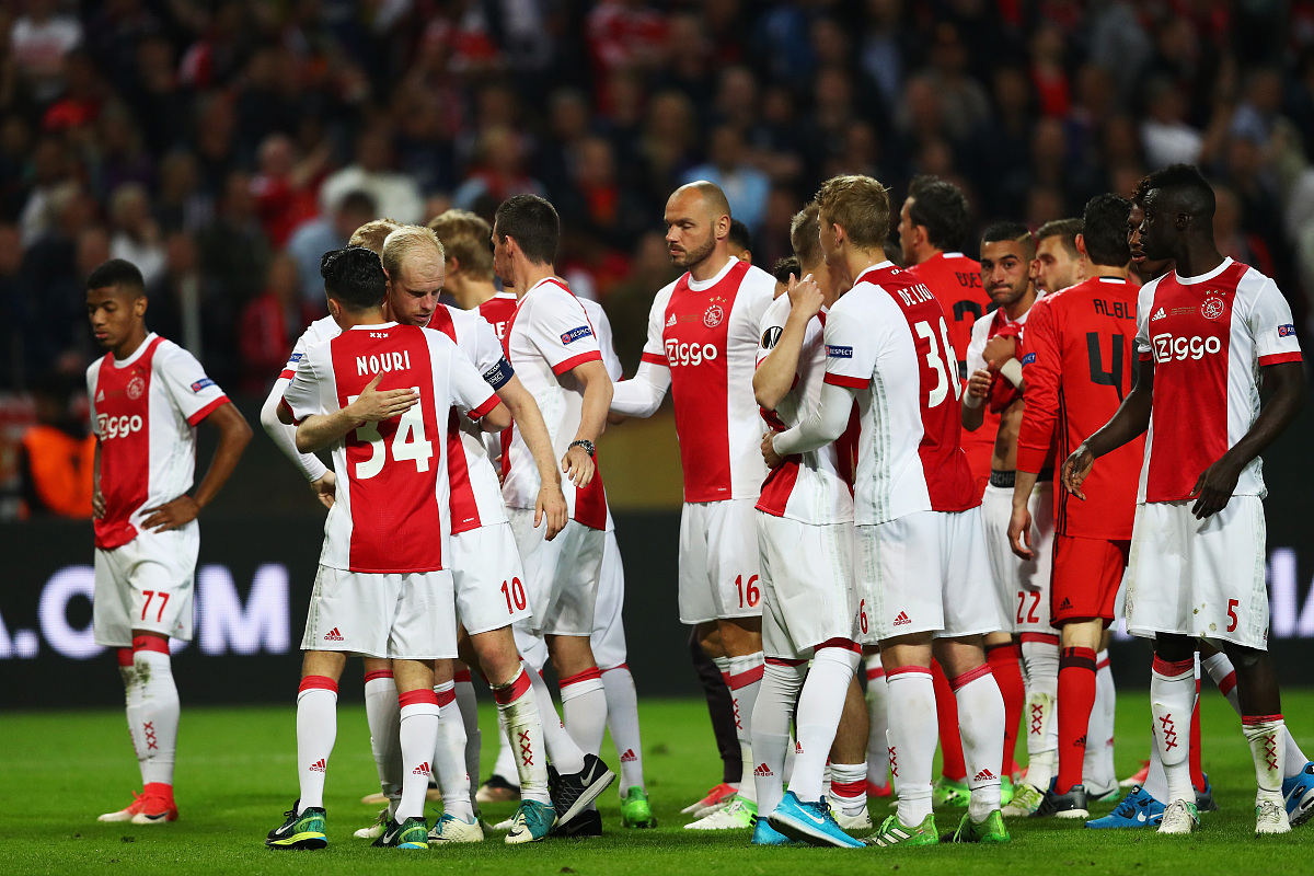 爱游戏中国官网-南安普顿一球小胜莱切斯特城