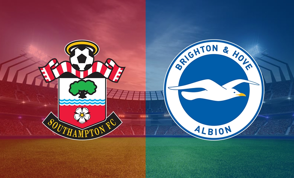 南安普顿一球小胜莱切斯特城