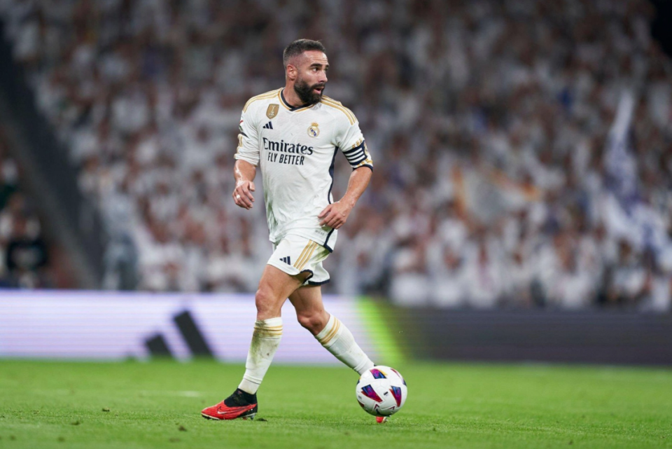 欧洲足球豪门在选拔赛中崭露头角