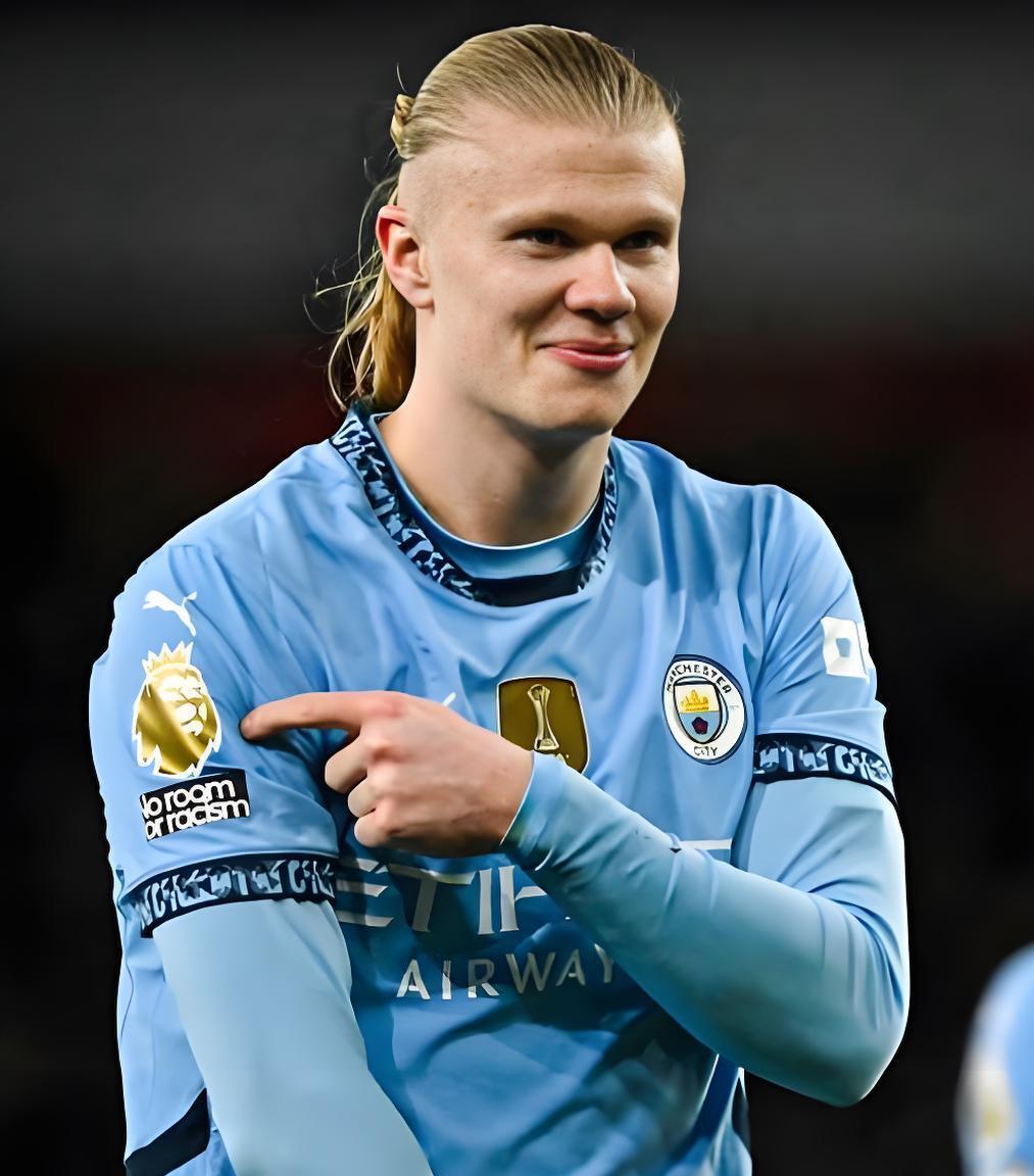 爱游戏网页版-哈兰德梅开二度，多特逆转不来梅