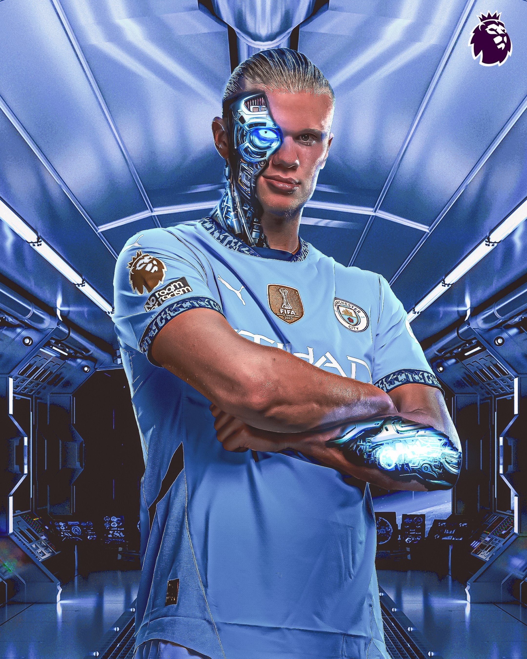 哈兰德梅开二度，多特逆转不来梅