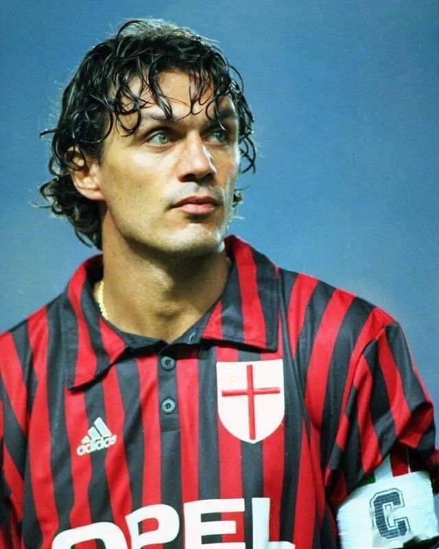 爱游戏中国官网-罗马主帅被誉为意大利最佳