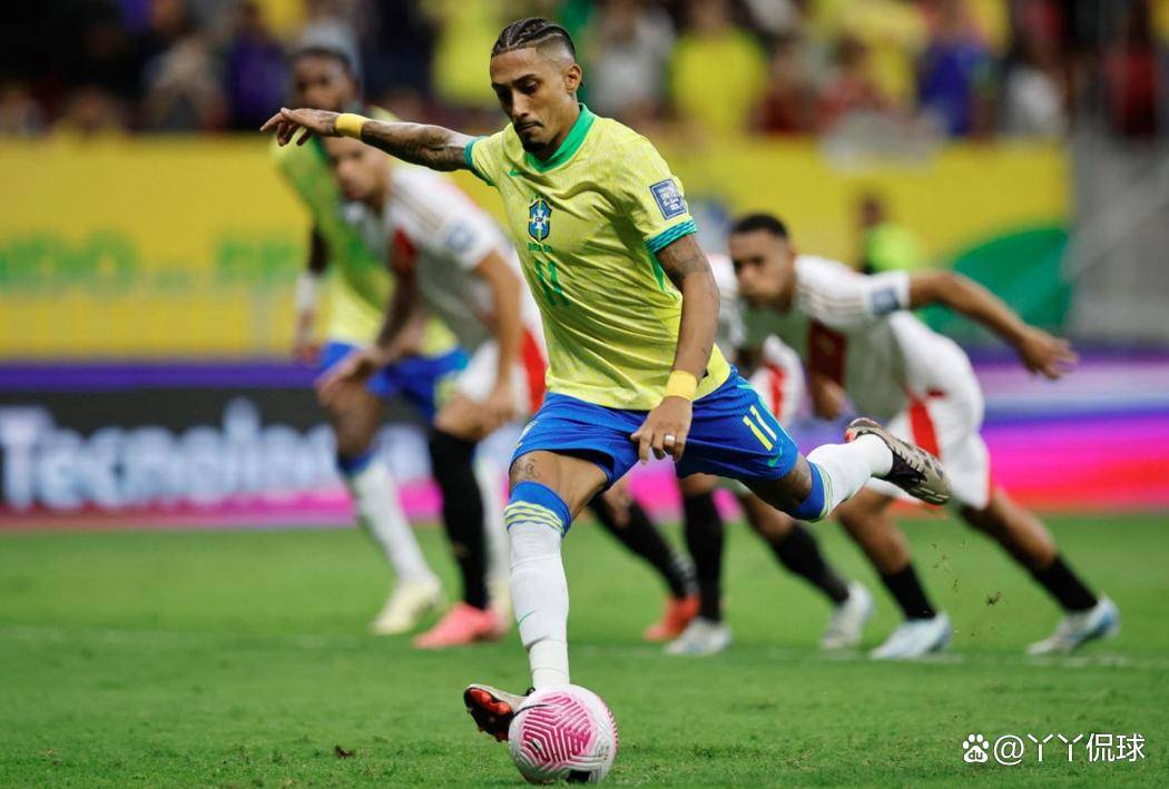 爱游戏入口-巴塞尔主场惨败，巴西队强力夺冠