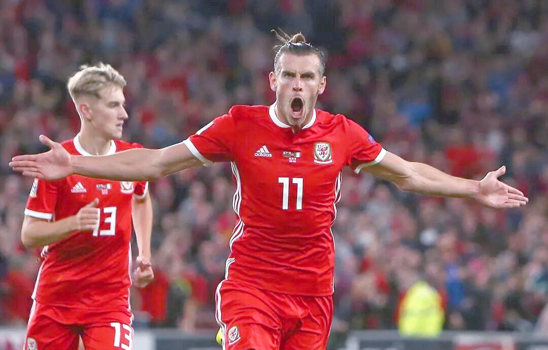 爱游戏官网-包含欧预赛：哈萨克斯坦队喜迎大捷，晋级看好的词条