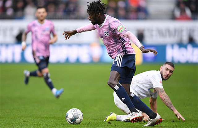 爱游戏体育下载-包含纽伦堡客场失利，保级压力加大的词条