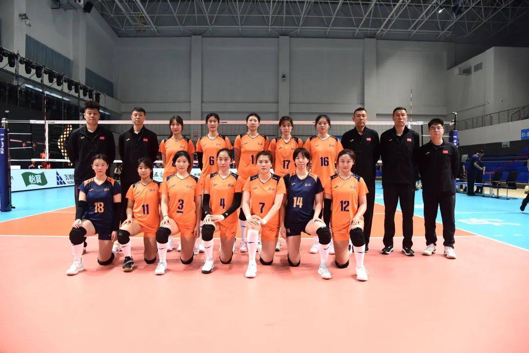 爱游戏体育直播-关于河北队获新援，球队实力大增，备战下一场战役的信息