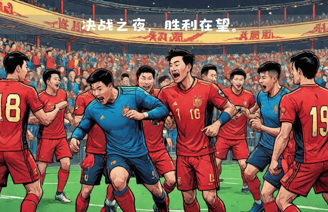 关于河北队获新援，球队实力大增，备战下一场战役的信息